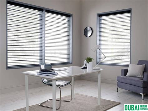 Window Witchcraft: Customizing Your Blinds and Drapery to Fit Your Style